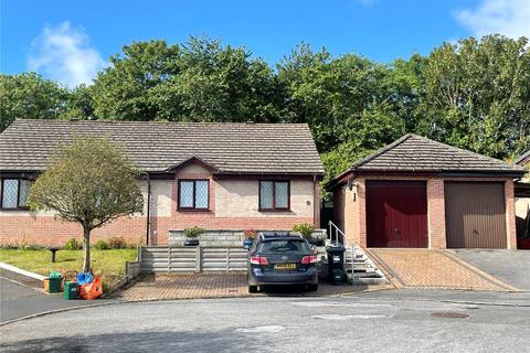 12 Ince Close, Torpoint, PL11 2JQ