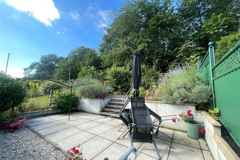 12 Ince Close, Torpoint, PL11 2JQ