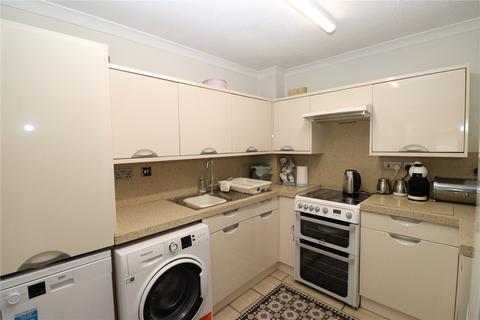 12 Ince Close, Torpoint, PL11 2JQ