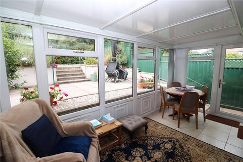 12 Ince Close, Torpoint, PL11 2JQ