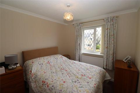 12 Ince Close, Torpoint, PL11 2JQ