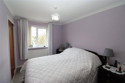 12 Ince Close, Torpoint, PL11 2JQ
