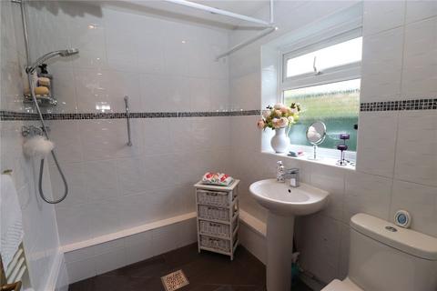 12 Ince Close, Torpoint, PL11 2JQ