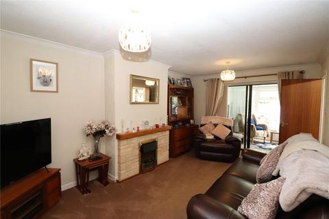 12 Ince Close, Torpoint, PL11 2JQ
