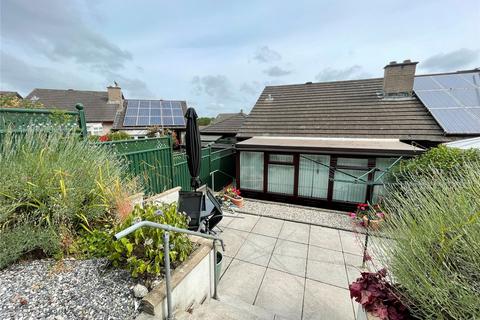 12 Ince Close, Torpoint, PL11 2JQ