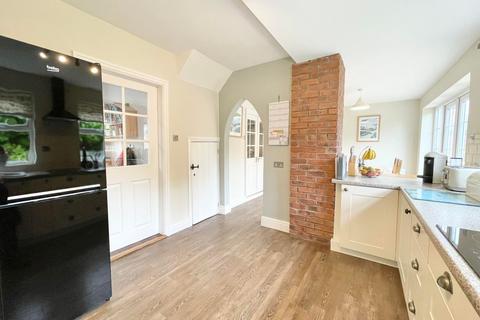 3 bedroom semi-detached house for sale, Market Street, Hambleton FY6