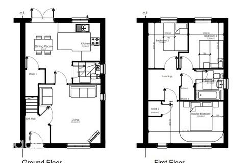 3 bedroom semi-detached house for sale, Gregg Close, Southampton