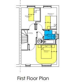 3 bedroom semi-detached house for sale, Gregg Close, Southampton