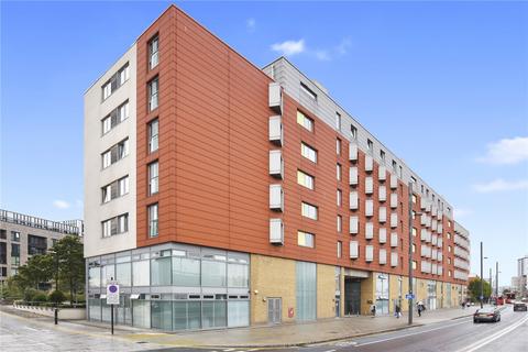 1 bedroom flat for sale, John Wetherby Court, 18 High Street, Stratford, London, E15