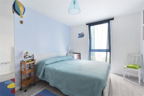 1 bedroom flat for sale, John Wetherby Court, 18 High Street, Stratford, London, E15