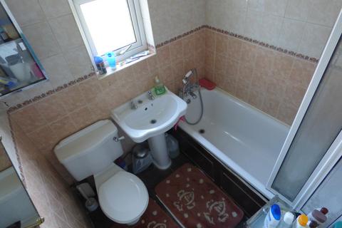 1 bedroom in a house share to rent, Dunstable LU6
