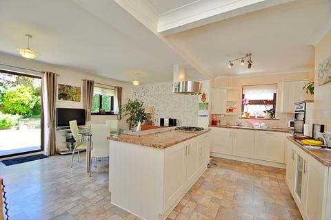 1 Chalbury Close, Poole, BH17 8BP