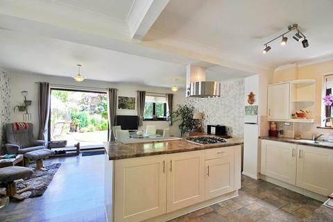 1 Chalbury Close, Poole, BH17 8BP