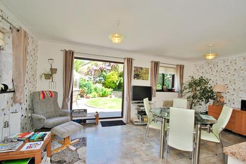 1 Chalbury Close, Poole, BH17 8BP