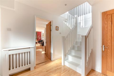 5 bedroom detached house for sale, Boundstone Road, Farnham, Surrey