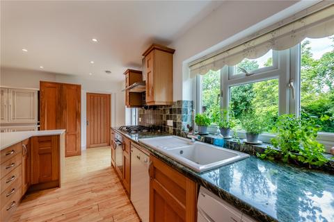 5 bedroom detached house for sale, Boundstone Road, Farnham, Surrey