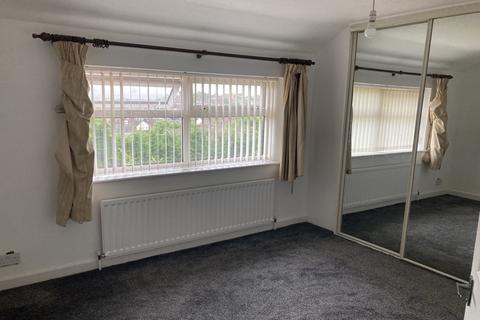 3 bedroom semi-detached house to rent, Birmingham, Birmingham B43