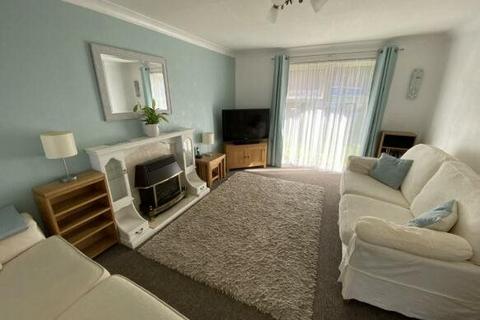 3 bedroom house to rent, Culvery Green, Torquay,