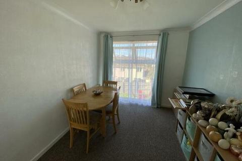 3 bedroom house to rent, Culvery Green, Torquay,