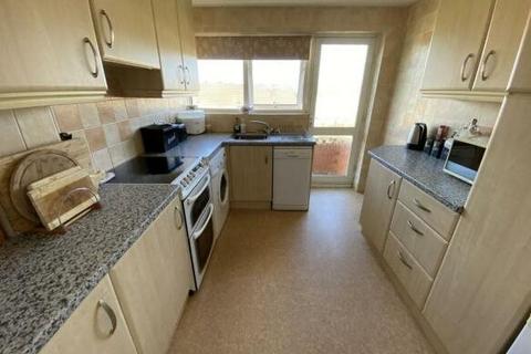 3 bedroom house to rent, Culvery Green, Torquay,