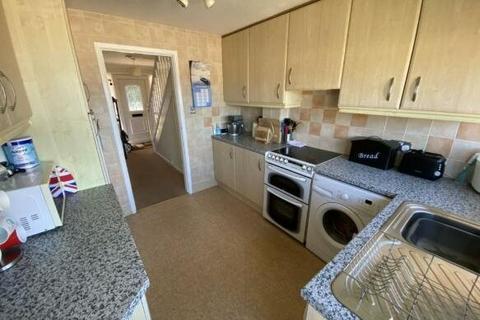 3 bedroom house to rent, Culvery Green, Torquay,