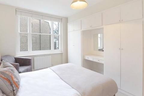 1 bedroom flat to rent, Hill Street, Mayfair