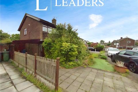 2 bedroom semi-detached house for sale, Birdwell Drive, Great Sankey, Warrington