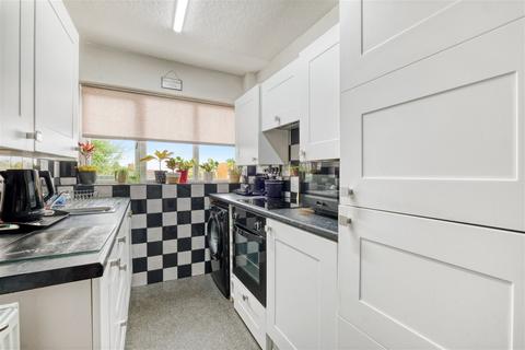 2 bedroom semi-detached house for sale, Leach Green Lane, Rednal, Birmingham, B45 8EB