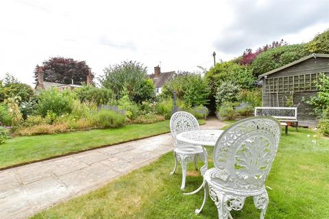 4 bedroom detached house for sale, High Street, Uckfield, East Sussex
