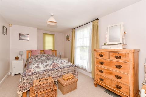 4 bedroom detached house for sale, High Street, Uckfield, East Sussex
