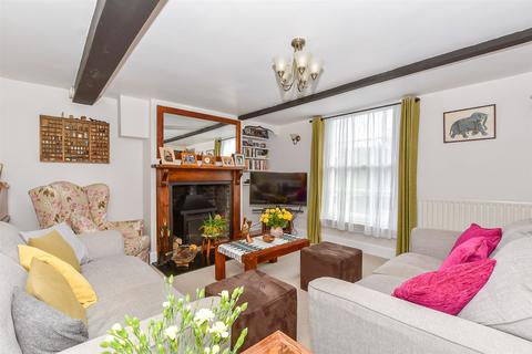 4 bedroom detached house for sale, High Street, Uckfield, East Sussex