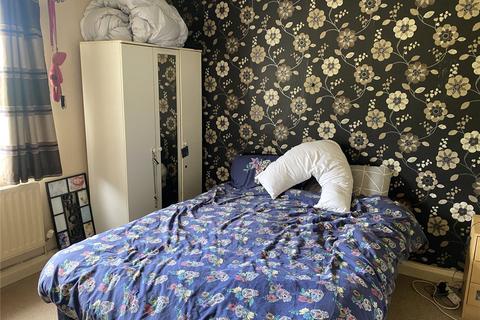 2 bedroom apartment for sale, West Farm Avenue, Newcastle upon Tyne, Tyne and Wear, NE12