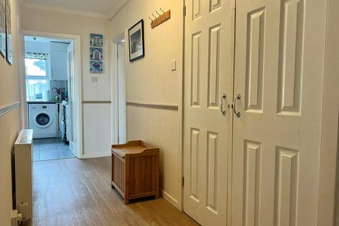 2 bedroom apartment for sale, Camden Hurst, Milford on Sea, Lymington, Hampshire, SO41