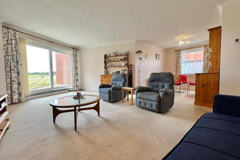 2 bedroom apartment for sale, Camden Hurst, Milford on Sea, Lymington, Hampshire, SO41