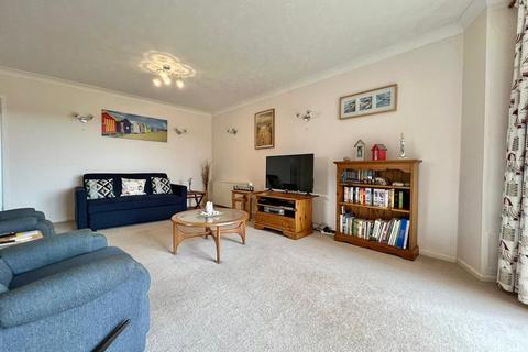 2 bedroom apartment for sale, Camden Hurst, Milford on Sea, Lymington, Hampshire, SO41