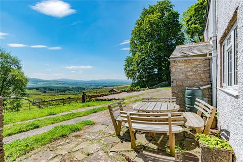 4 bedroom detached house for sale, North Stainmore, Cumbria CA17
