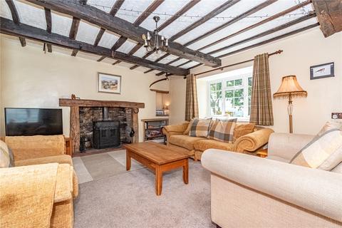 4 bedroom detached house for sale, Kirkby Stephen, Cumbria CA17