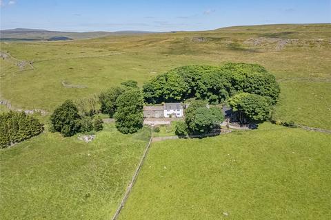 4 bedroom detached house for sale, North Stainmore, Cumbria CA17