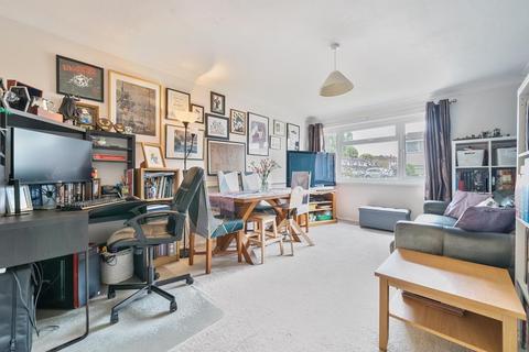 2 bedroom maisonette for sale, West Reading,  Berkshire,  RG30