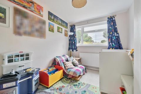 2 bedroom maisonette for sale, West Reading,  Berkshire,  RG30