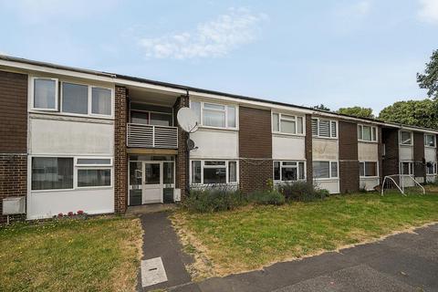 2 bedroom maisonette for sale, West Reading,  Berkshire,  RG30