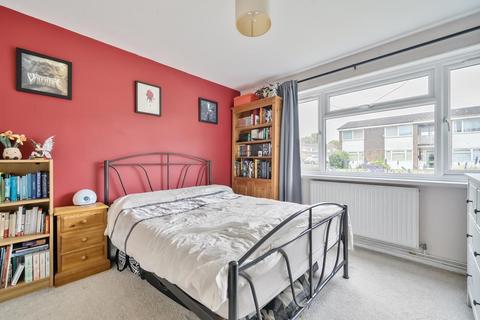 2 bedroom maisonette for sale, West Reading,  Berkshire,  RG30