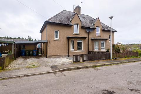 5 Pine Road, Kiltarlity, Beauly, IV4 7HQ