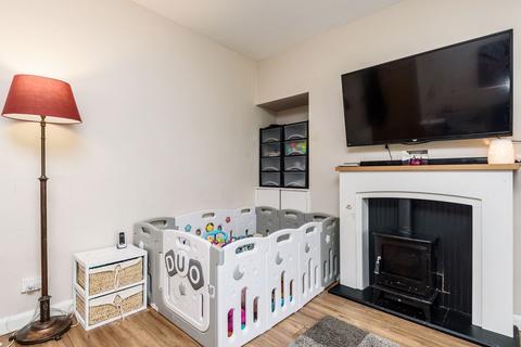 5 Pine Road, Kiltarlity, Beauly, IV4 7HQ