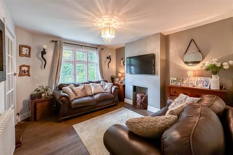 4 bedroom semi-detached house for sale, Shafford Cottages, Redbourn Road, St. Albans, Hertfordshire, AL3