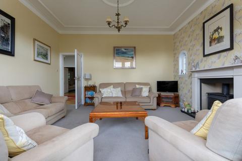 4 bedroom detached bungalow for sale, Lynton Avenue, Giffnock