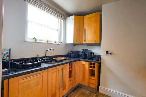 2 bedroom terraced house to rent, Westgate, Southwell, Nottinghamshire, NG25
