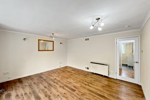 2 bedroom flat for sale, 1D Ulva Road, Oban, Argyll, PA34 4YA, Oban PA34