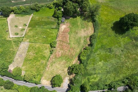 Land for sale, B2147 Racton To Marden Road, Walderton, Chichester, PO18