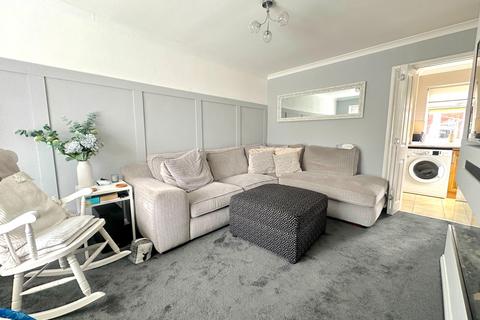 46 Abbeyfield Road, Bushbury, Wolverhampton, WV10 8TH